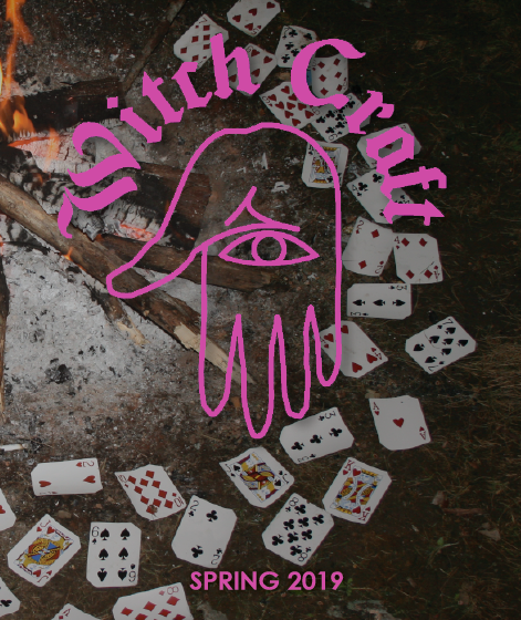 Issue5cover.png
