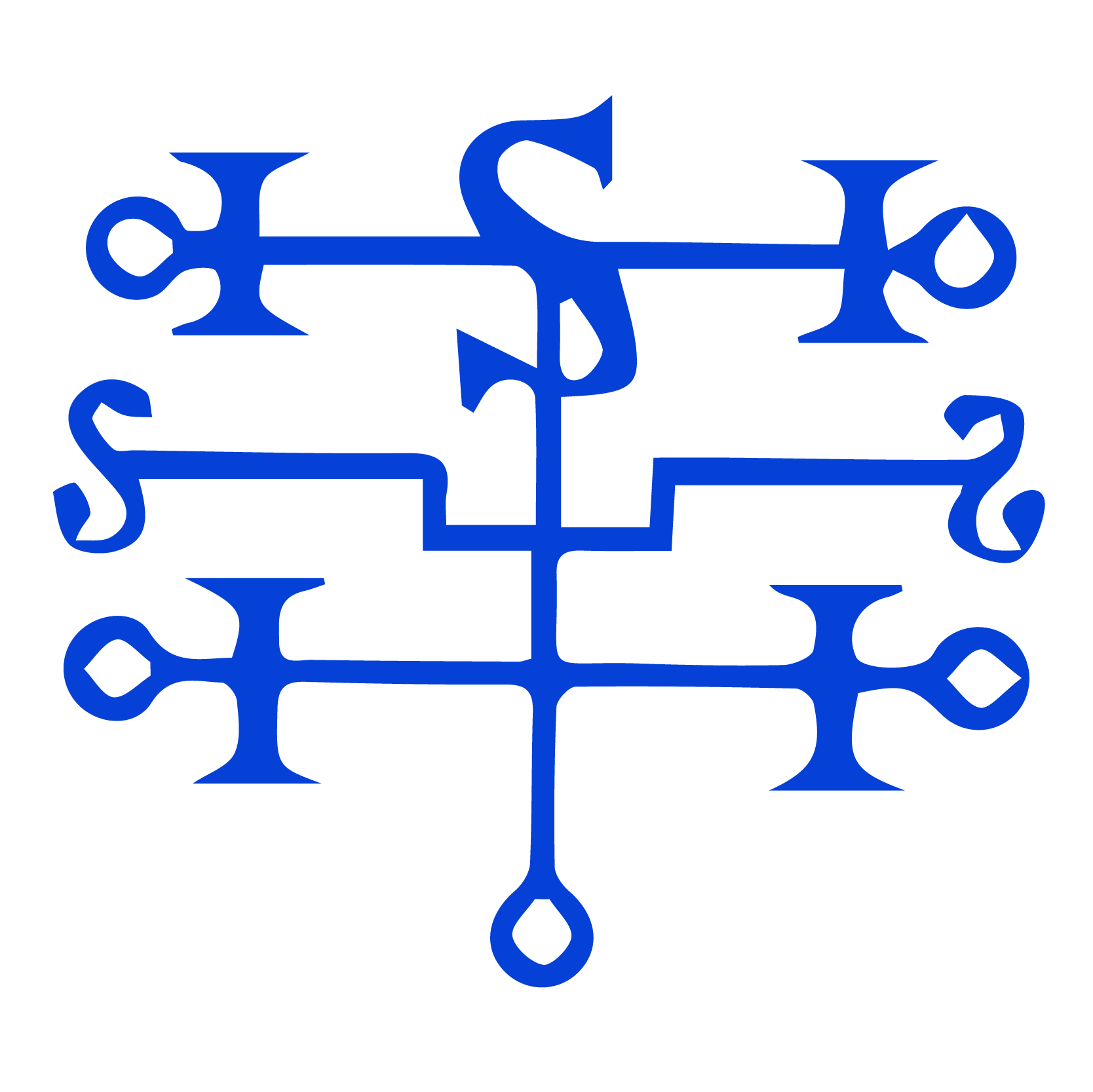 sigil-22.png