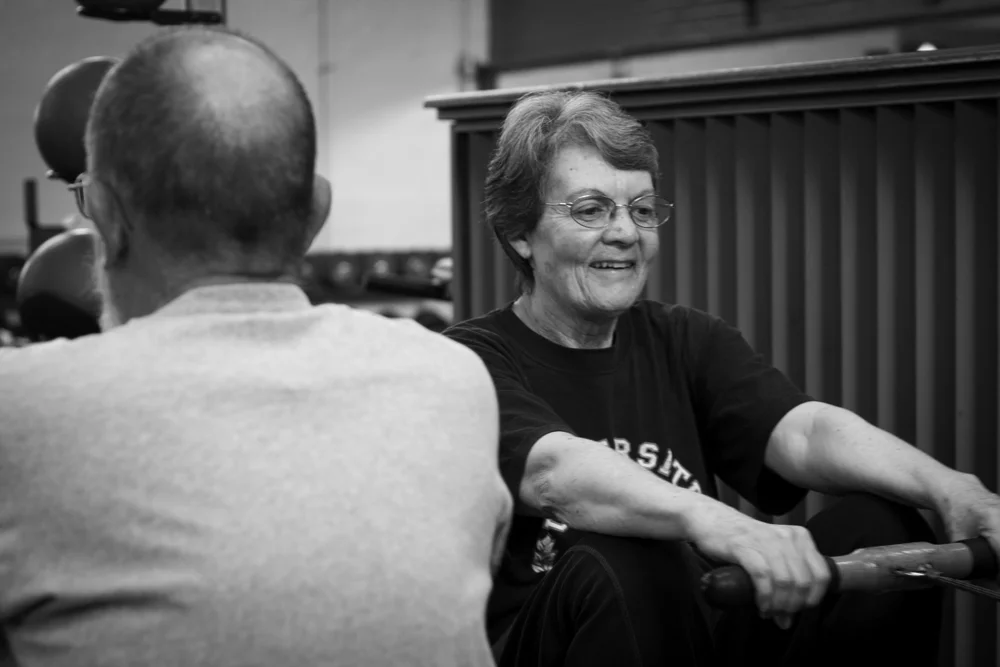 20160614-562-2.jpg