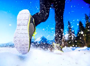 Small Changes To Lead A Healthier Lifestyle