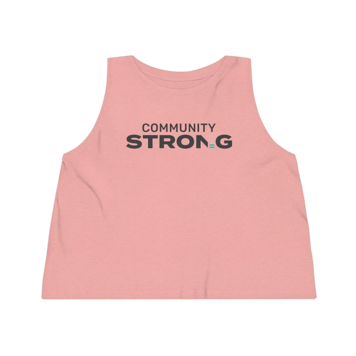 431bfc9ba83b12937c643c60adb5f3a3