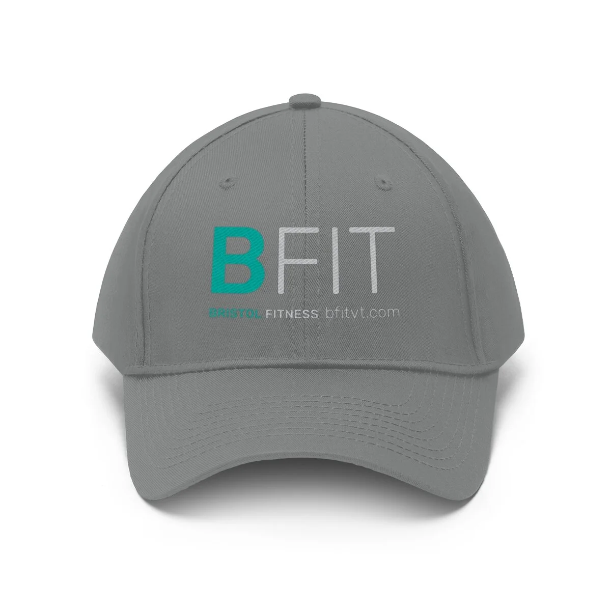 da96b738b50928acc16a06e55e9c279d