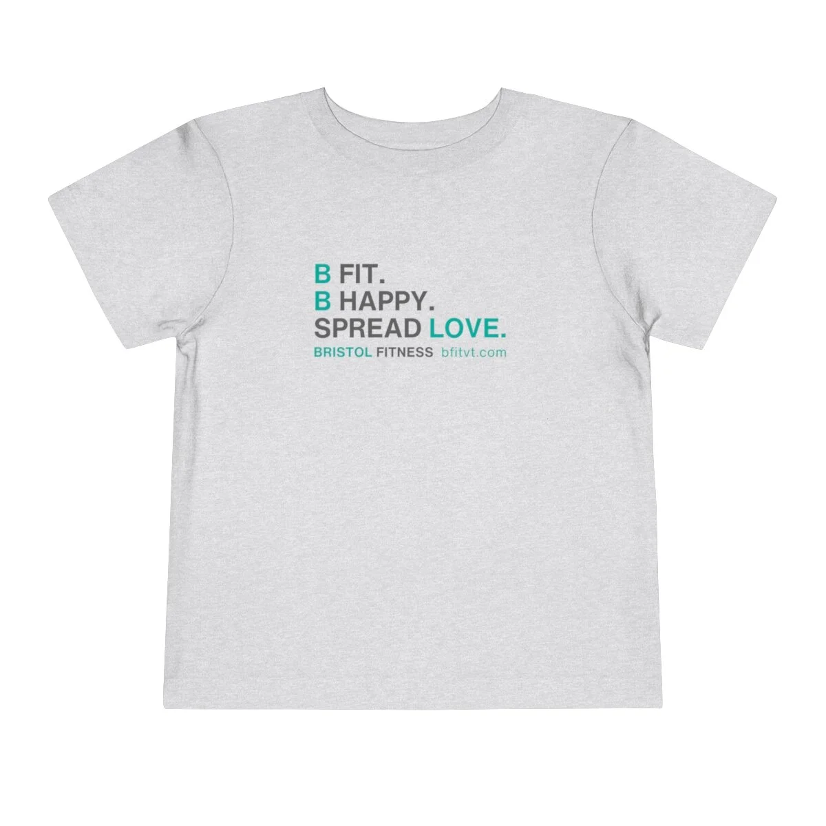 334e64a9c76a72909e5283692c3f137d