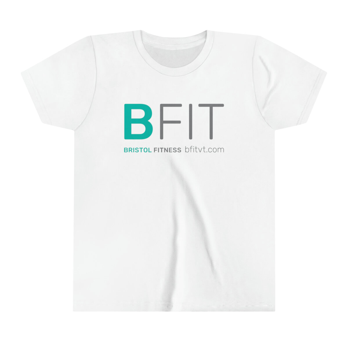 8941ced514636508453dfefeb3600f8a