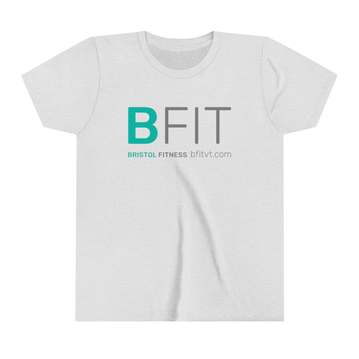 593fd5ceb8c7207dd2a22f0af6bdd8d1