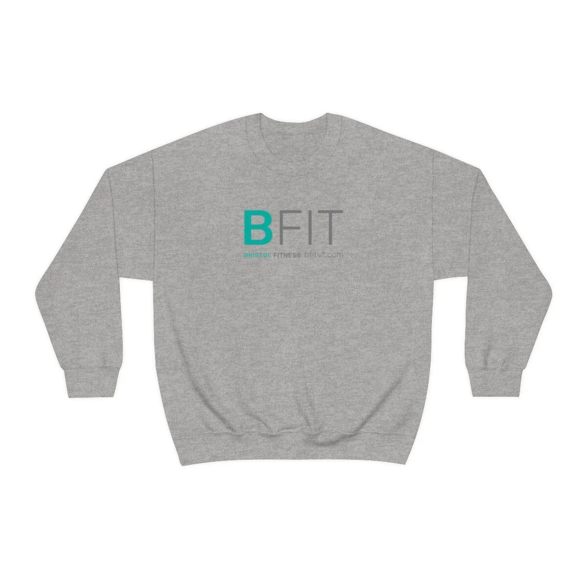 09971a49537a5ebfb409d14be88c6f93