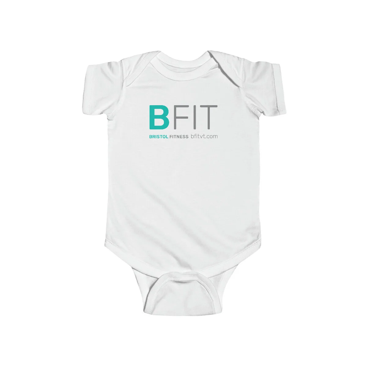 f7a17bb7266425aae48ce5d728271323