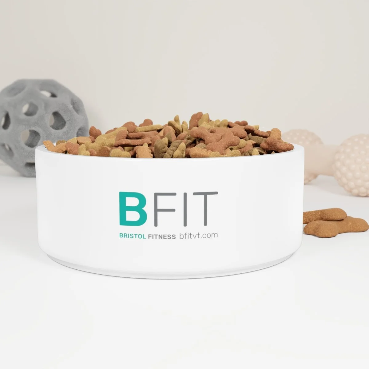 0efd010fe899a43f49891d34ddd1ac32