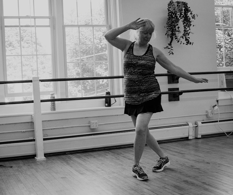 BFIT_VermontGym.png