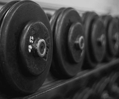 BFIT VT | Bristol, VT Fitness Center