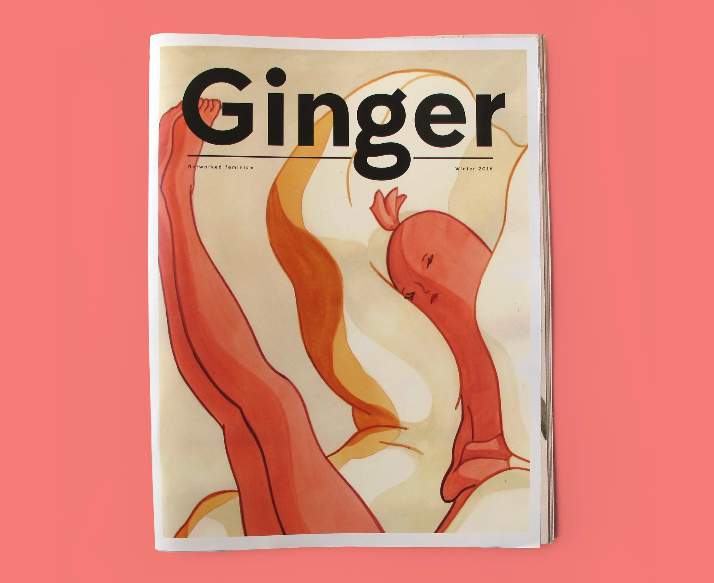 issue3-color.jpg