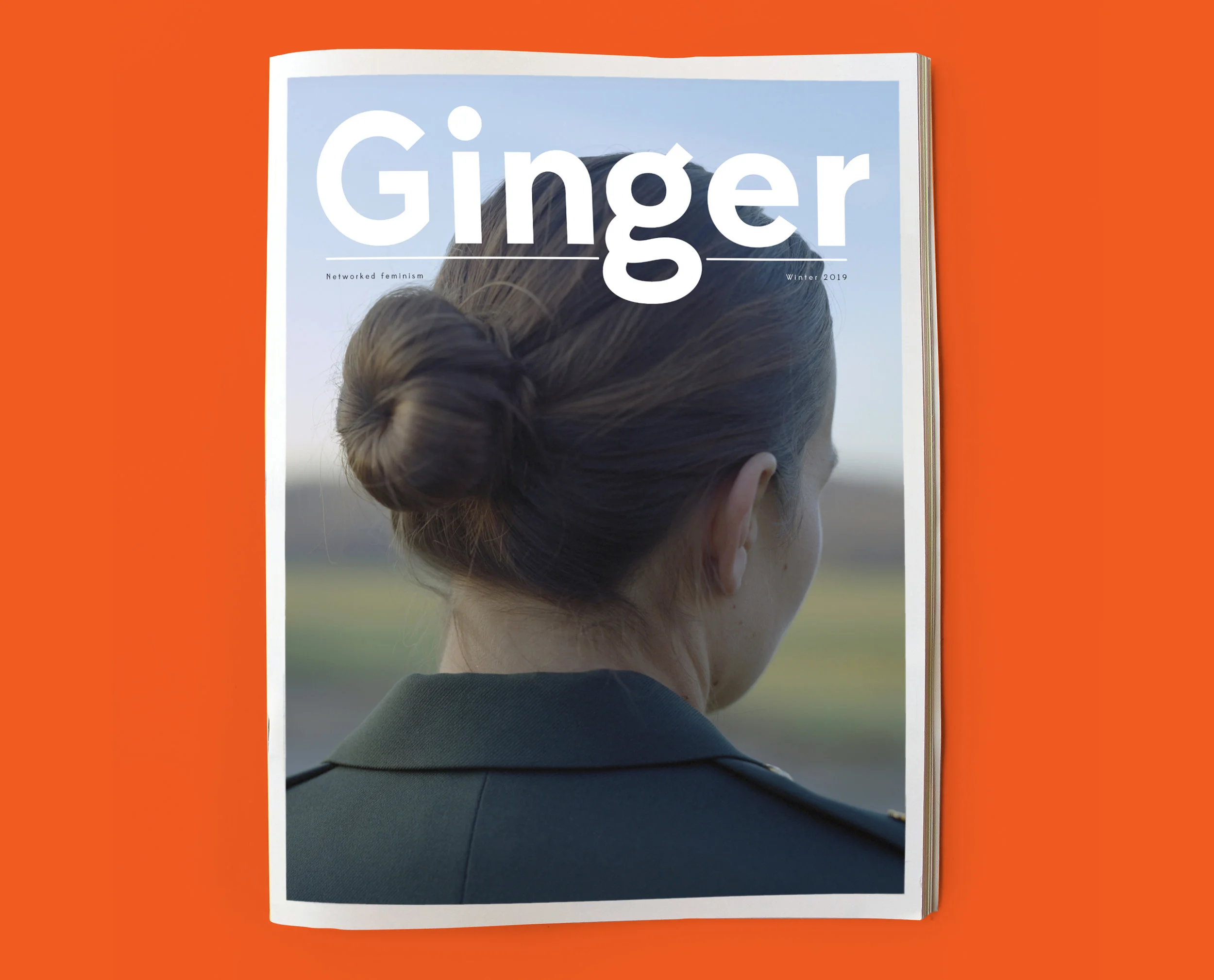 issue15-color.jpg