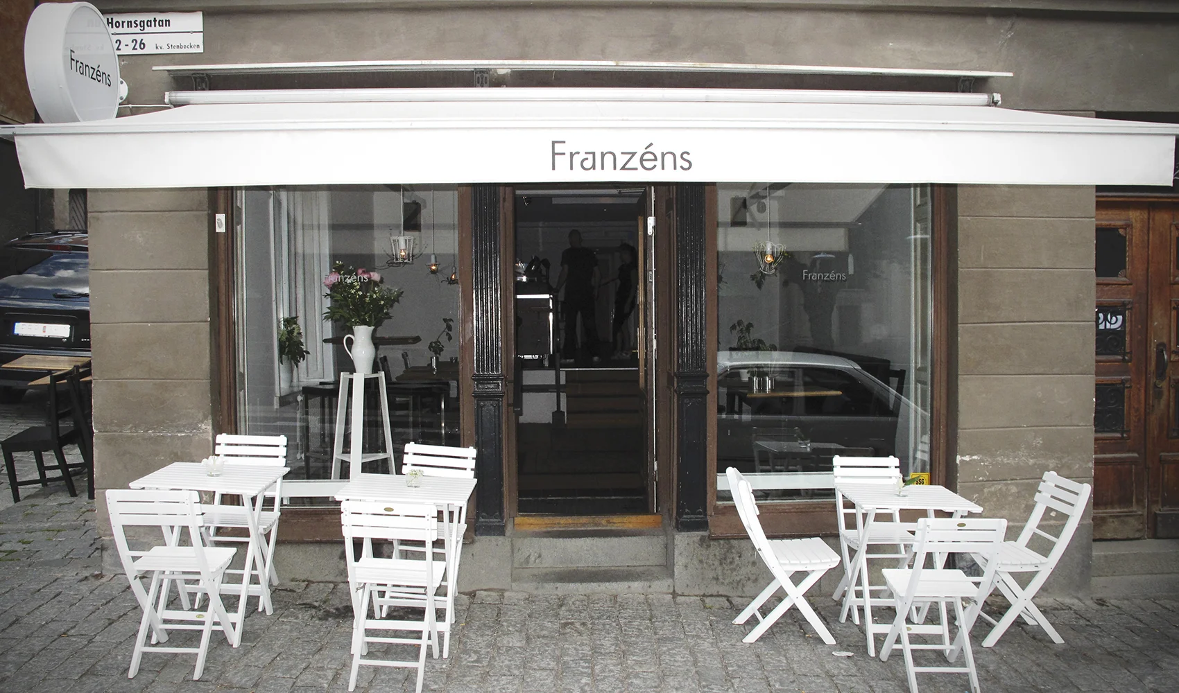 Franzens_entre.jpg