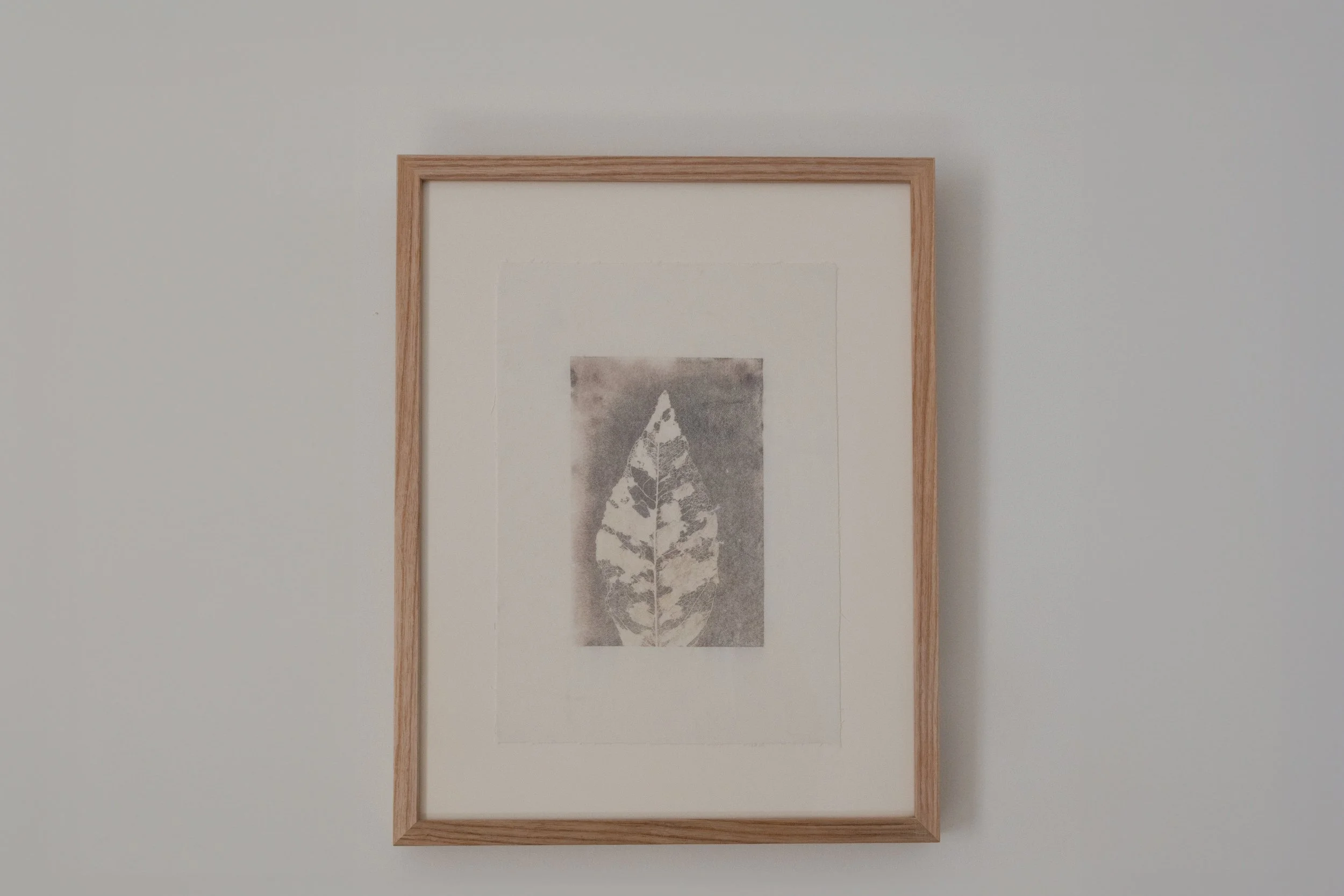 aplacethatfades_prints-1-2.jpg