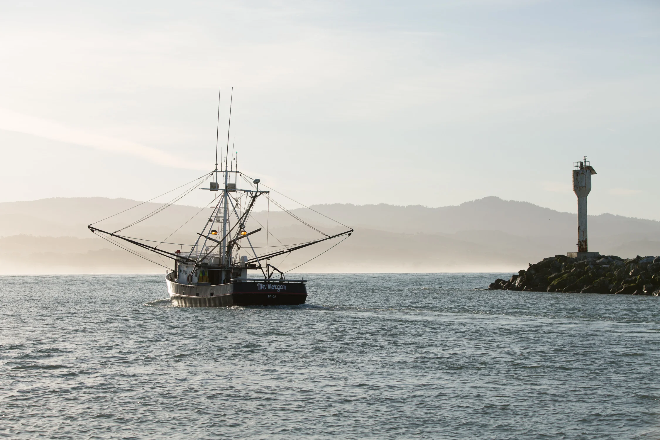 150401_HalfMoonBay_6467.jpg