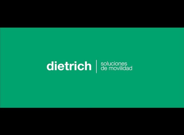 Dietrich