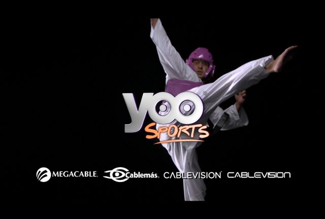 Yoo Sports