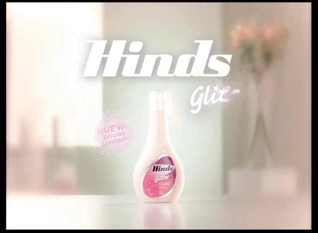 Hinds