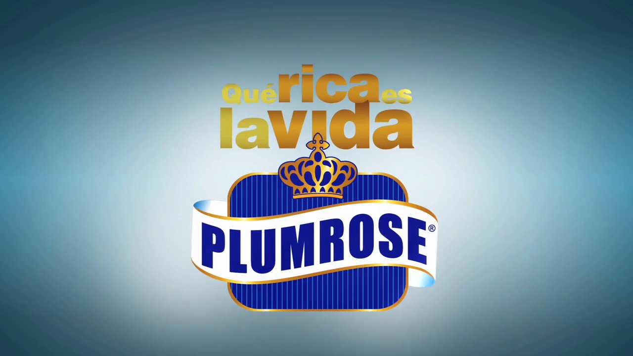 Plumrose