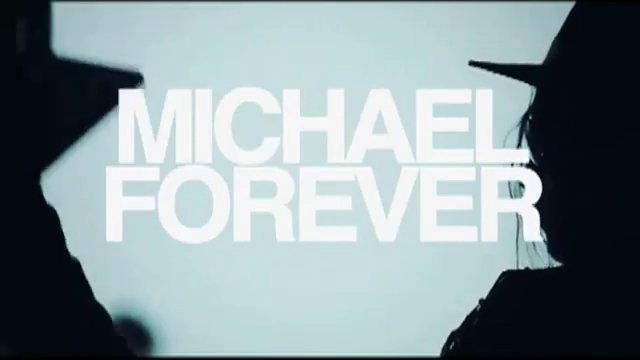 Capri - Michael Forever