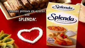 Splenda