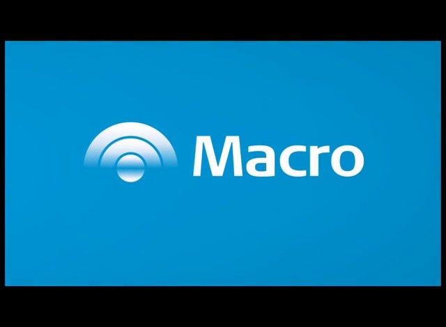 Banco Macro : Familia