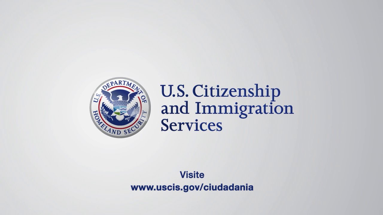 U.S. Immigration Services