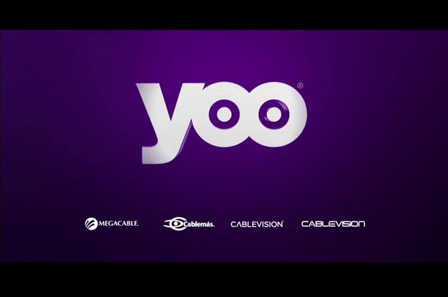 Yoo