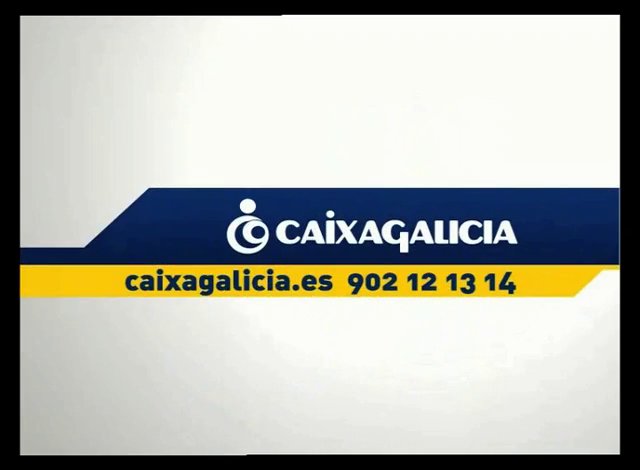 Caixa Galicia