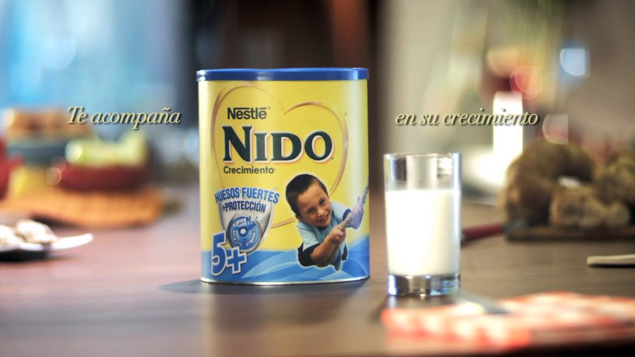 Nido