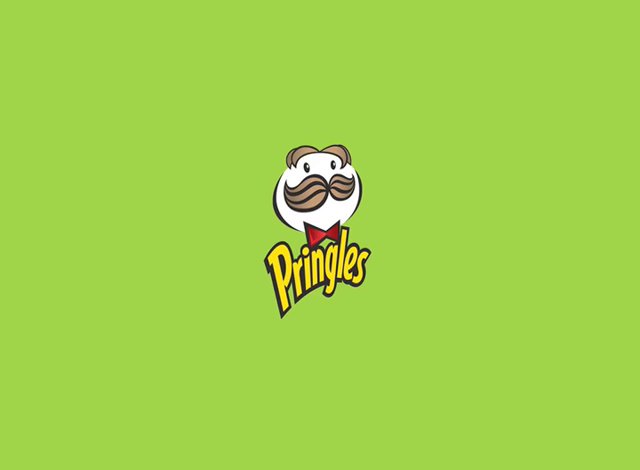 Pringles