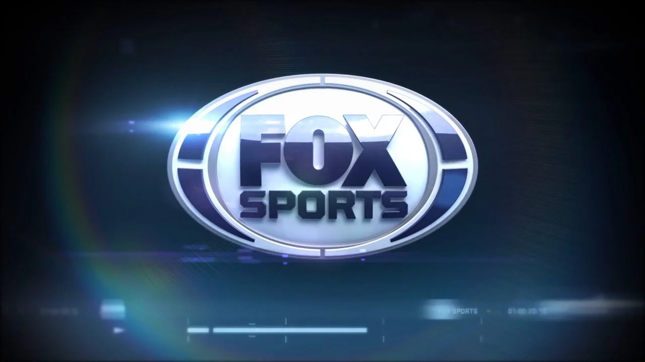 Fox Sports