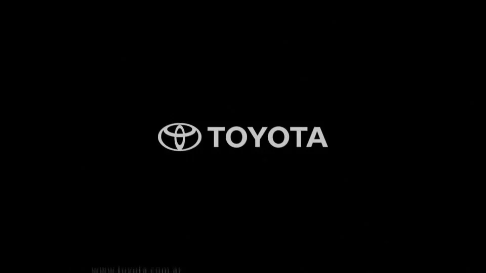 Director: Adriano Bruzzese