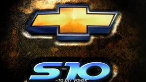 Director: Adriano Bruzzese