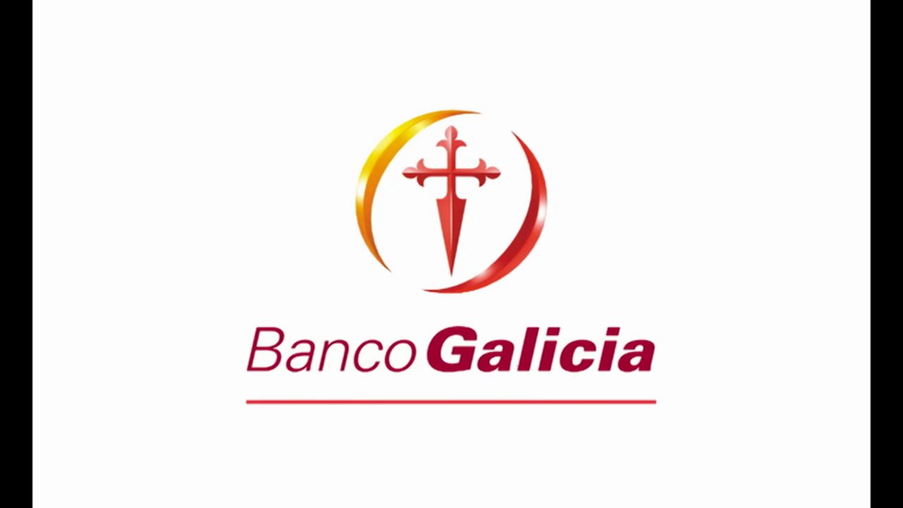 Director: Roby Chiralt