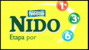 Director: Adriano Bruzzese