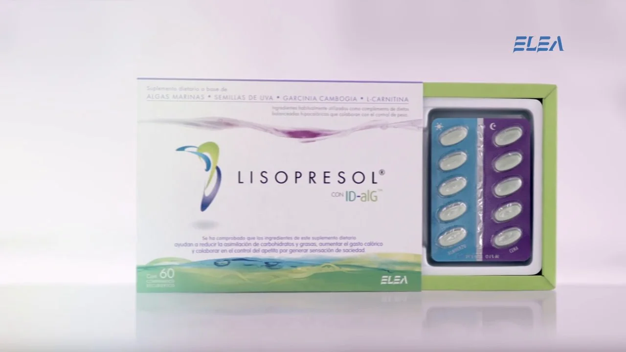 Director: Roby Chiralt