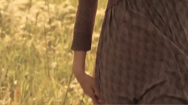 Director: Sebastian Lopez