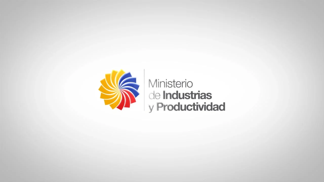 DIRECTOR : David Castre