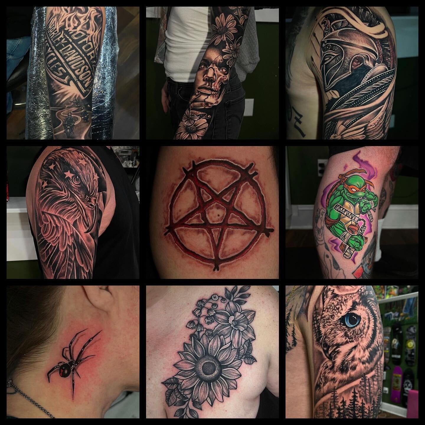 6 Steps How to Treat an Infected Tattoo  Take in Consideration 2019