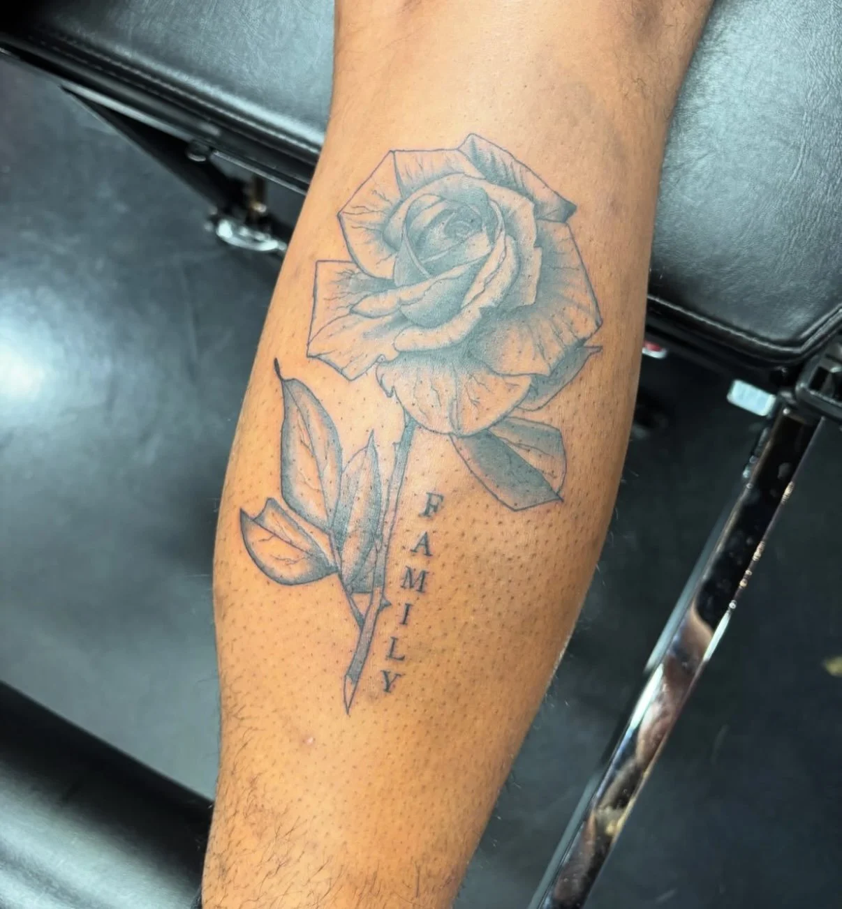 FullSizeRender 2.JPG