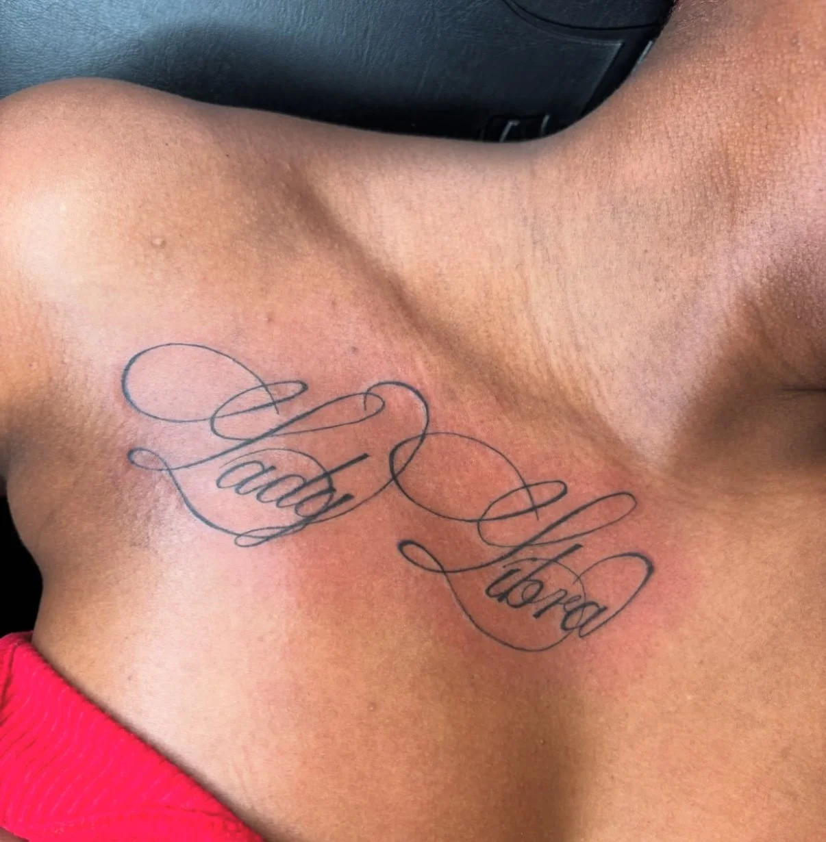 FullSizeRender 3.JPG