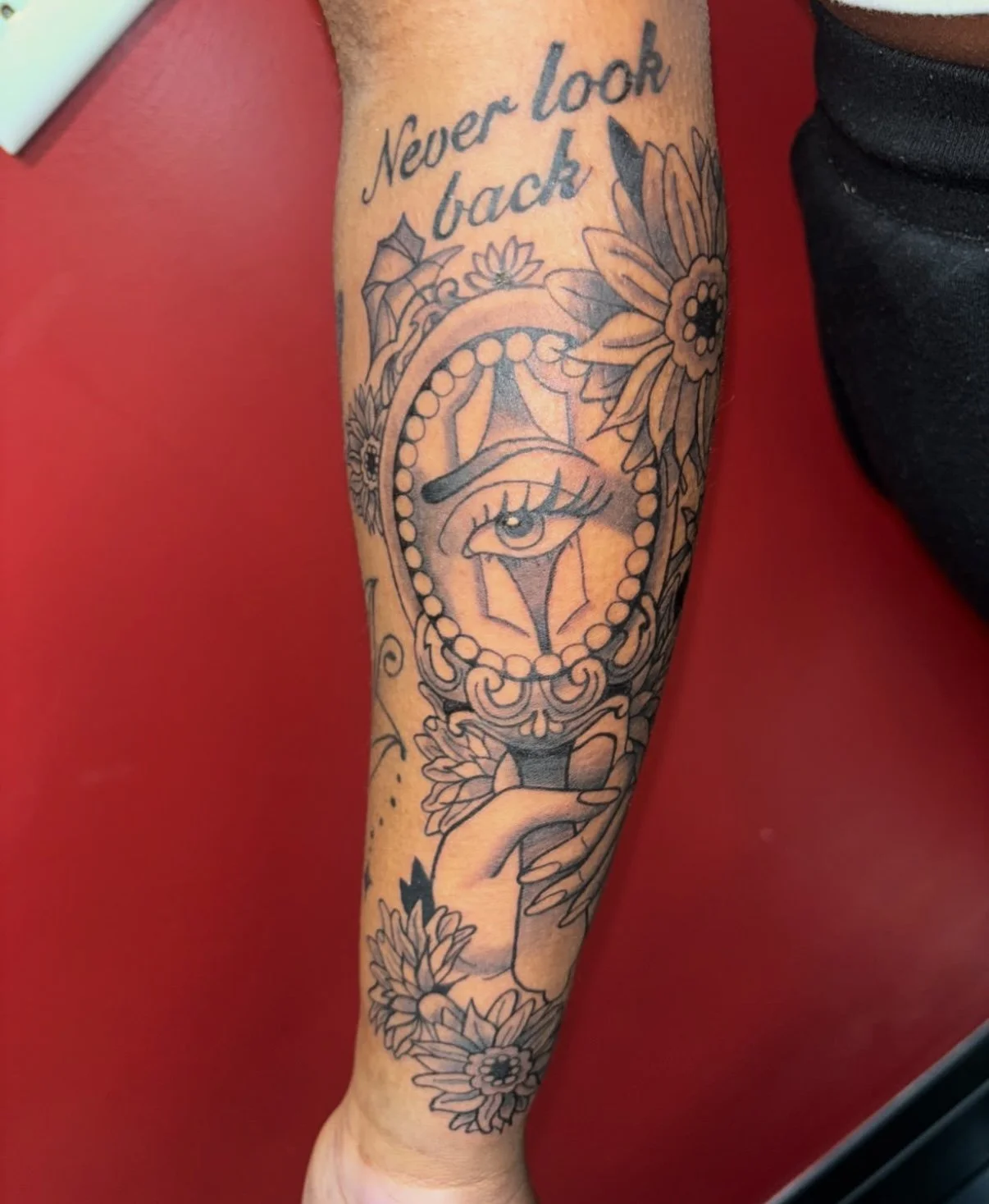 FullSizeRender 6.JPG