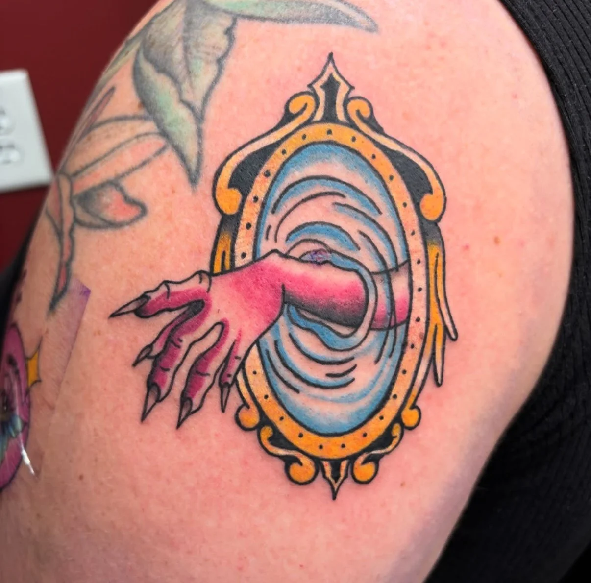 FullSizeRender 7.JPG