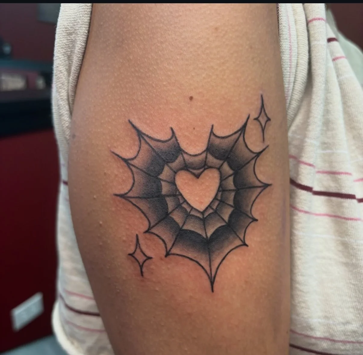 FullSizeRender 8.JPG