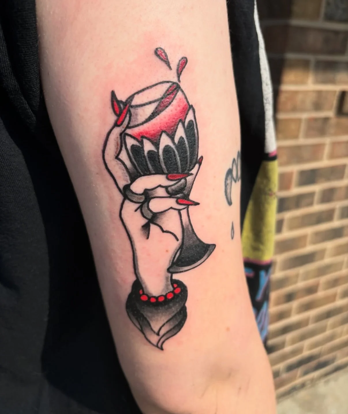 FullSizeRender 10.JPG