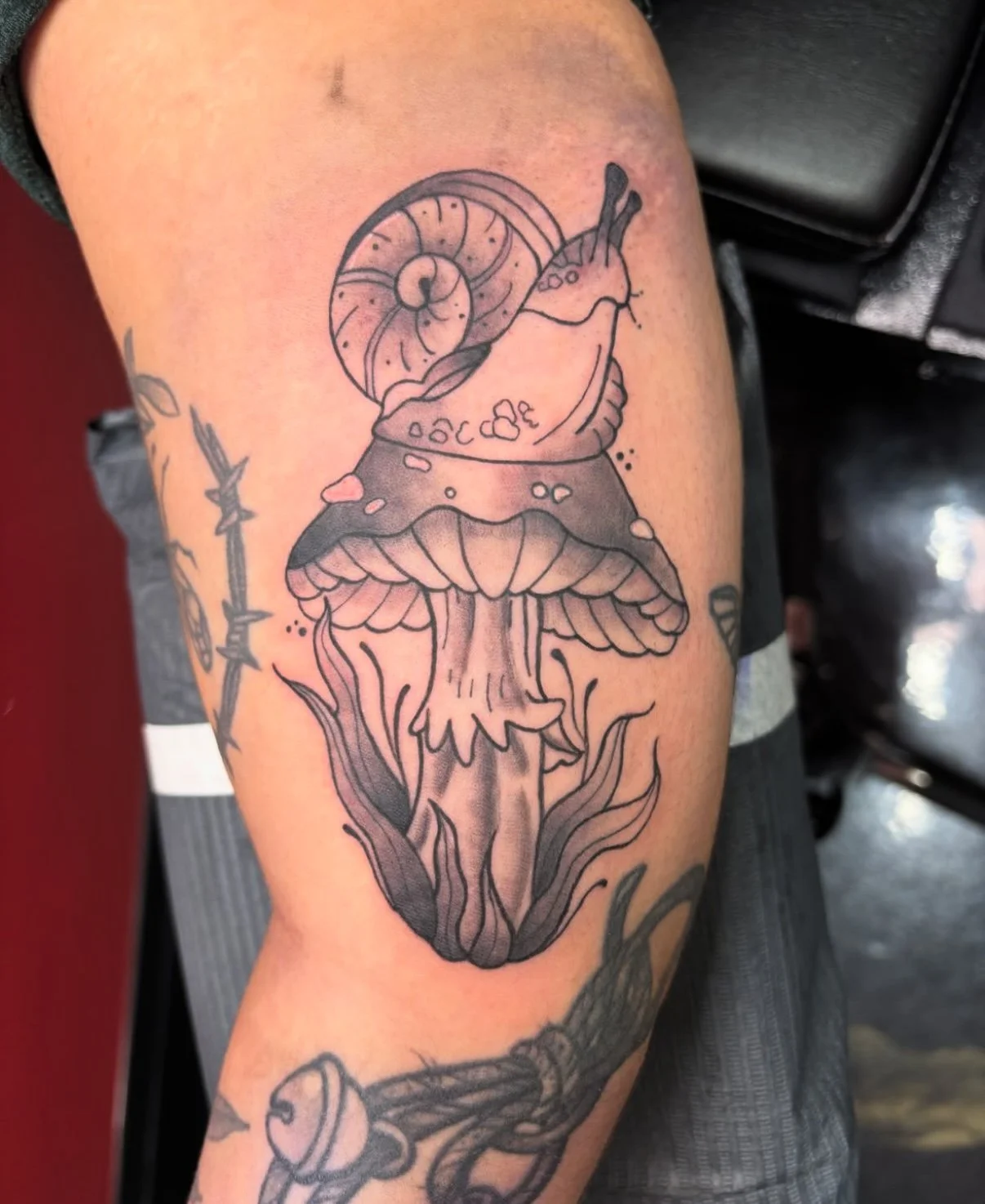 FullSizeRender 12.JPG