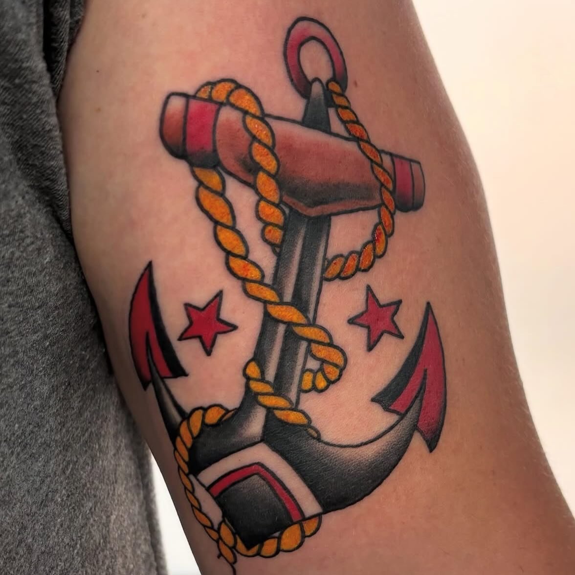 Done by Amy!