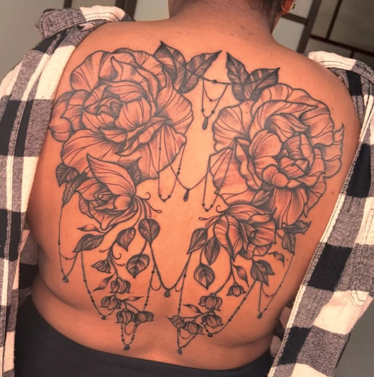 Rework done by Anastasia!