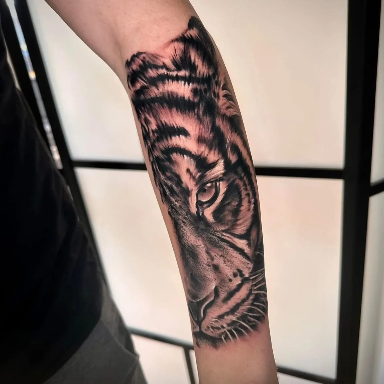 Done by Mikey!